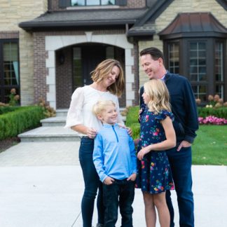 191005_TomElizabethFamily_203