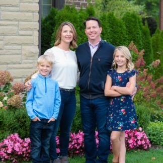 191005_TomElizabethFamily_234