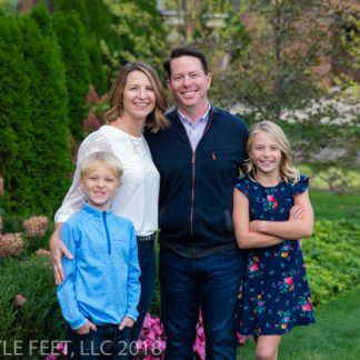 191005_TomElizabethFamily_238