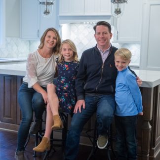 191005_TomElizabethFamily_249