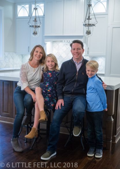 191005_TomElizabethFamily_249