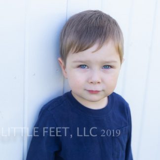 191006_JacobLindaFamily_014