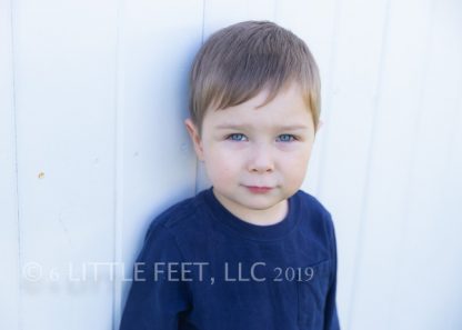 191006_JacobLindaFamily_014