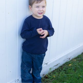 191006_JacobLindaFamily_021