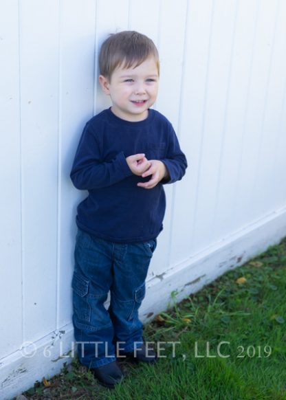 191006_JacobLindaFamily_021