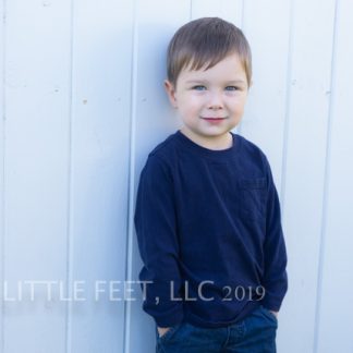 191006_JacobLindaFamily_025-2
