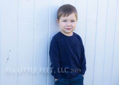 191006_JacobLindaFamily_025-2