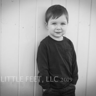 191006_JacobLindaFamily_025