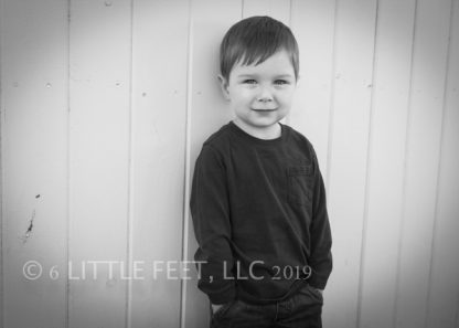 191006_JacobLindaFamily_025