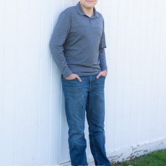 191006_JacobLindaFamily_028