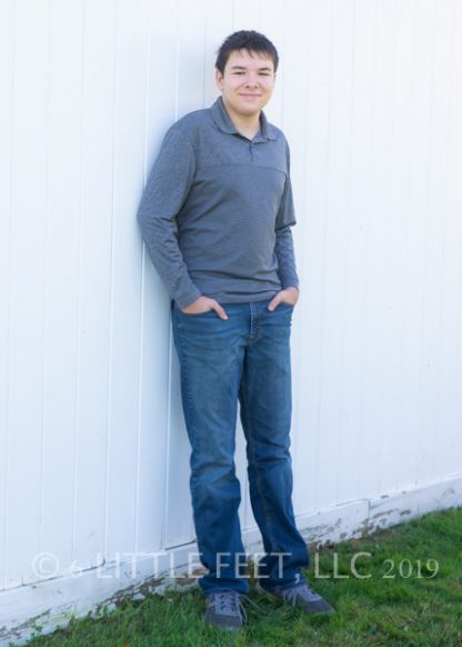 191006_JacobLindaFamily_028
