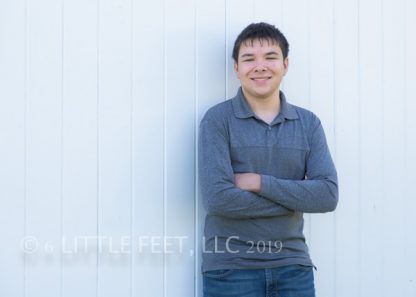 191006_JacobLindaFamily_032-2