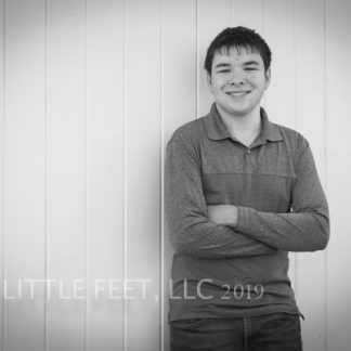 191006_JacobLindaFamily_032
