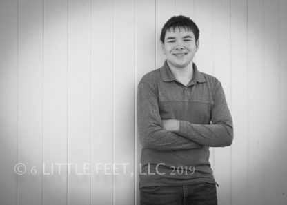 191006_JacobLindaFamily_032