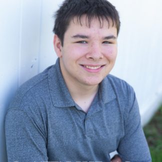 191006_JacobLindaFamily_035