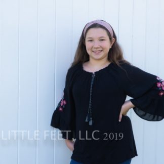 191006_JacobLindaFamily_044-2