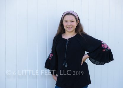191006_JacobLindaFamily_044-2