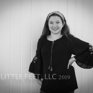 191006_JacobLindaFamily_044