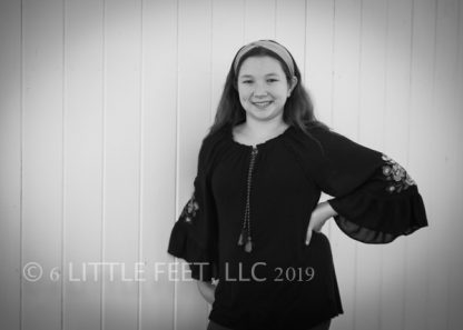191006_JacobLindaFamily_044