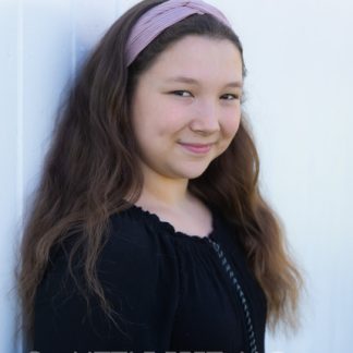 191006_JacobLindaFamily_047