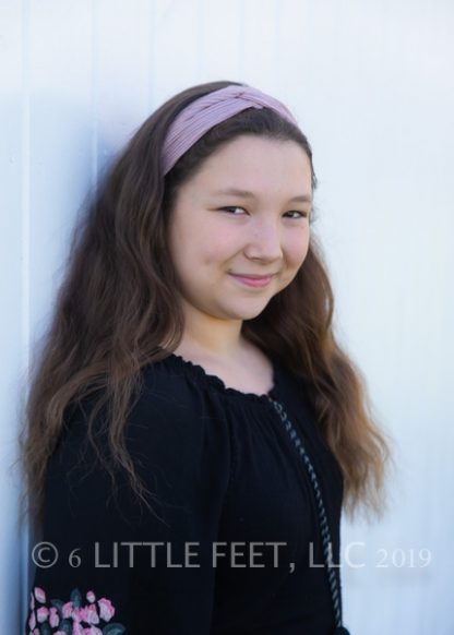 191006_JacobLindaFamily_047