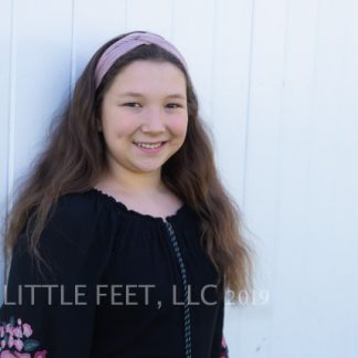 191006_JacobLindaFamily_051