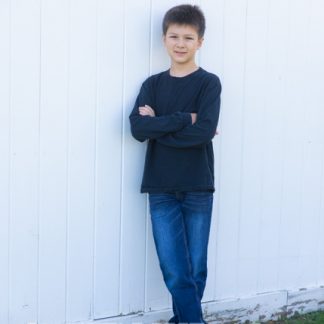191006_JacobLindaFamily_056