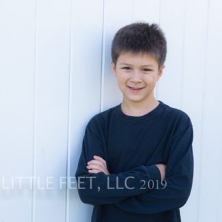 191006_JacobLindaFamily_057-2
