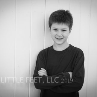 191006_JacobLindaFamily_057