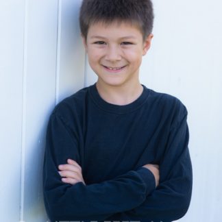 191006_JacobLindaFamily_064