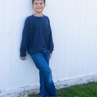 191006_JacobLindaFamily_073