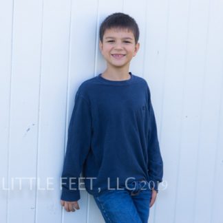 191006_JacobLindaFamily_075-2