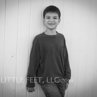 191006_JacobLindaFamily_075