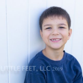191006_JacobLindaFamily_079