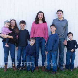 191006_JacobLindaFamily_098
