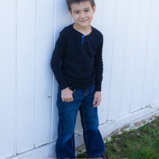 191006_JacobLindaFamily_113