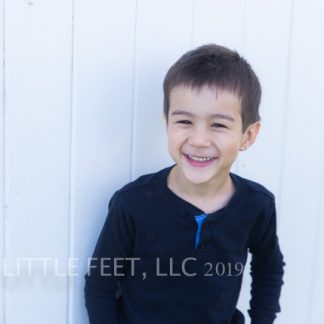 191006_JacobLindaFamily_129-2