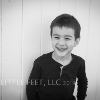191006_JacobLindaFamily_129