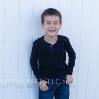 191006_JacobLindaFamily_133