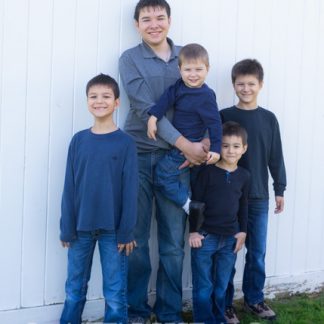 191006_JacobLindaFamily_157