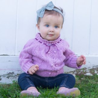 191006_JacobLindaFamily_159