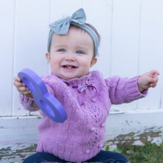 191006_JacobLindaFamily_179