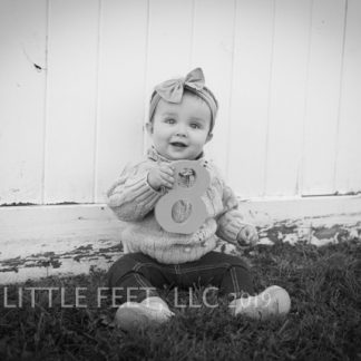 191006_JacobLindaFamily_184