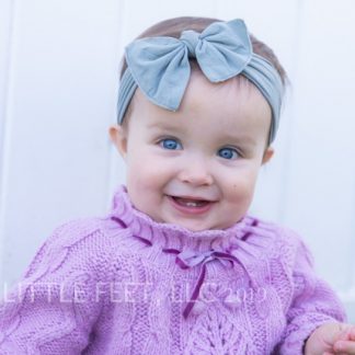 191006_JacobLindaFamily_198