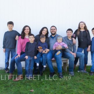 191006_JacobLindaFamily_227