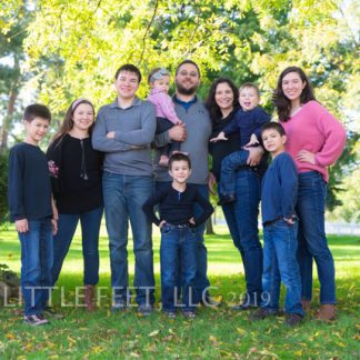 191006_JacobLindaFamily_245