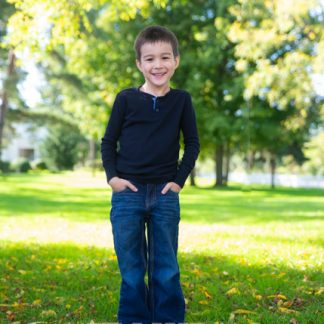191006_JacobLindaFamily_260