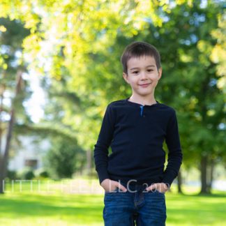 191006_JacobLindaFamily_261