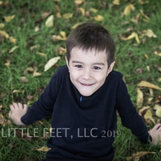 191006_JacobLindaFamily_275-2