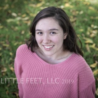 191006_JacobLindaFamily_278-2